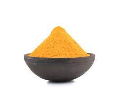 Turmeric Powder 750 GMS