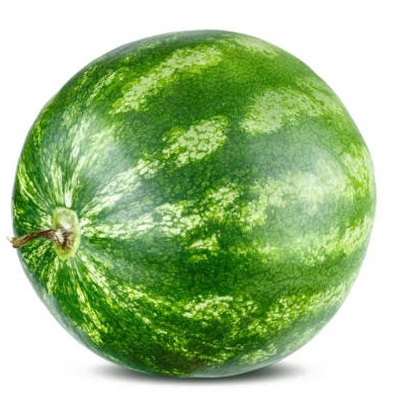 Watermelon Single (approx 2kg)