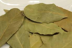 Bay Leaves 20G