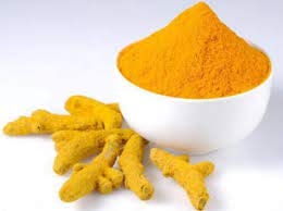 Turmeric Powder 500 GMS