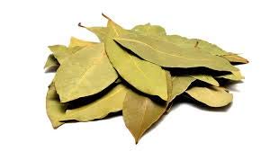 Bay Leaves 10G