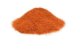 All Purpose Seasoning 100 Gms