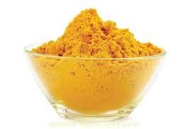 Turmeric Powder 250 GMS