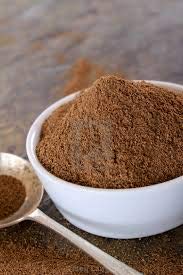 Garam Masala 50 Gms