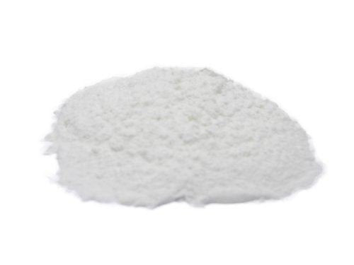 Rice Flour - 100g