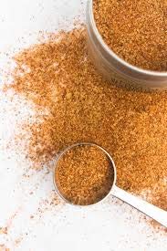 All Purpose Seasoning 500 Gms