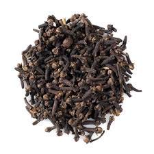 Cloves 750 G