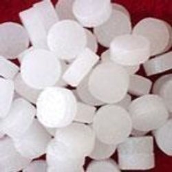 Camphor, pooja Kapur, 100% NATURAL CAMPHOR TABLETS - FOR POOJA & MEDITATION, 40gm