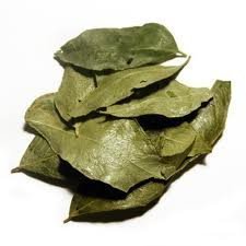 DRIED CURRY LEAVES 50g EXTRA LARGE BAG, INDIAN SPICE / SEASONING SUPER QUALITY