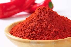 Chilli Powder 500 G