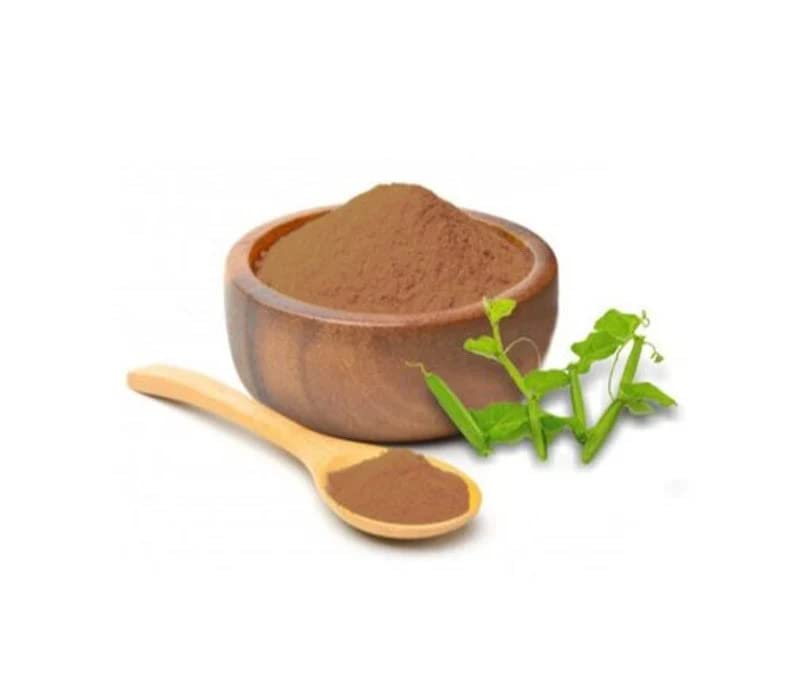 Pirandai Powder | CISSUS QUADRANGULARIS - 50gm