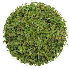 Coriander Leaves (Dried) 250 G