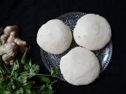 Whopper Stainless Steel Idli Maker Stand with 4 Plates and 16 Cavities 4 Cavities in 1 Plate - Makes 16 Idlis