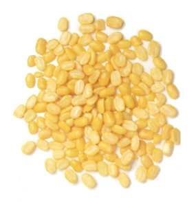 Yellow Moong Dal - 1KG Yellow Mung Dal 1Kg