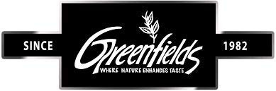 GREENFIELDS Five Mixed PEPPERCORNS (Peppers) 75g