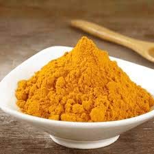 Turmeric Powder 1 kg