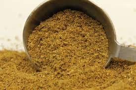 Garam Masala 250g