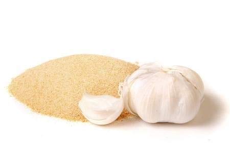 Garlic Powder 500G