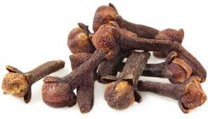 Cloves 1000 G / 1 KG