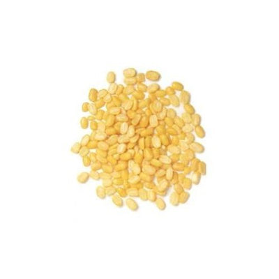 Yellow Moong Dal - 1KG Yellow Mung Dal 1Kg