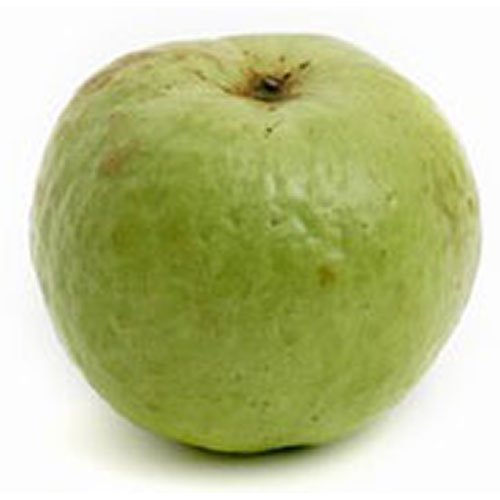 Fresh Thai Guava (Farang) (350g)