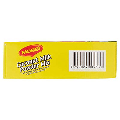 Maggi Coconut Milk Powder, 300 g