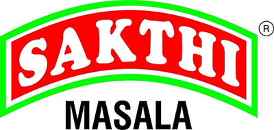 Sakthi Mutton Masala 200g