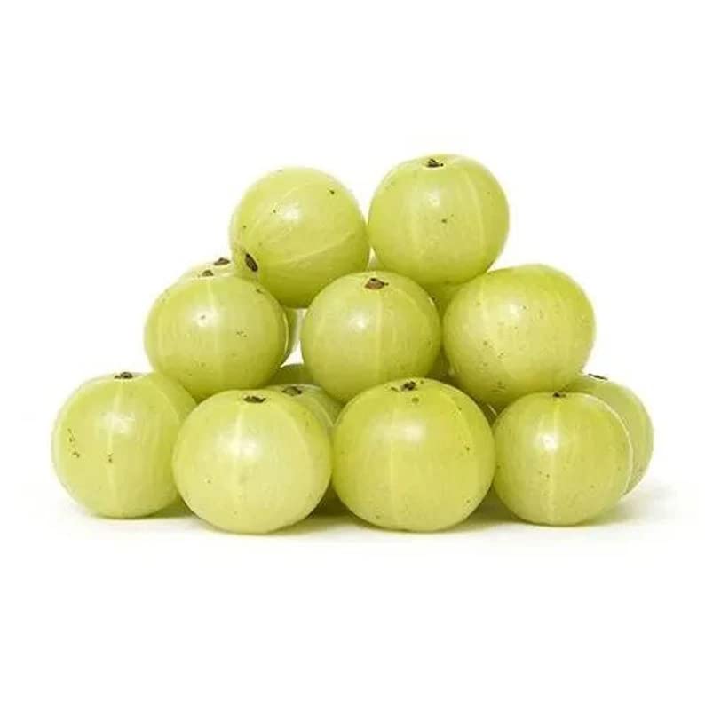 Amla Powder | Gooseberry - 50gm