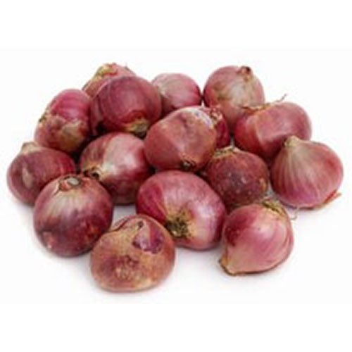 Fresh Thai Red Onion (Shallots) (200g)