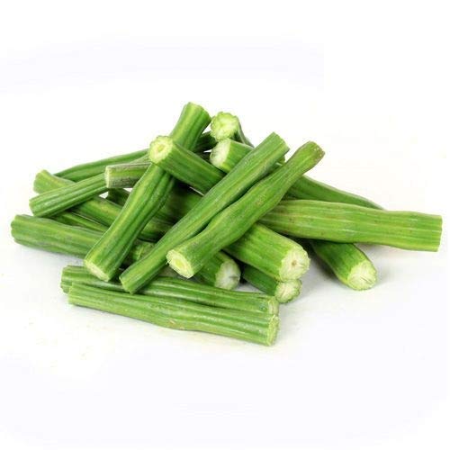 Drumstick Fresh 250 GMS