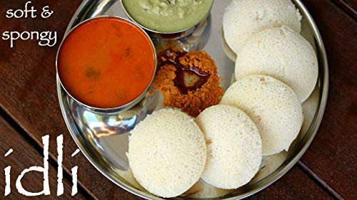 Idli Stand Stainless Steel 16 idli