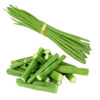 Drumstick Fresh 250 GMS