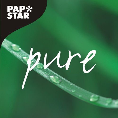 Papstar - 18249