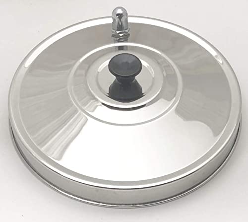 A Grade Store Stainless Steel Idli Maker with 4 Non Stick Idli Racks By SS Premier