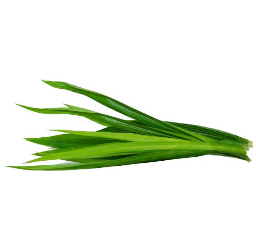 Thai Food Online fresh Pandan Leaves (100G)