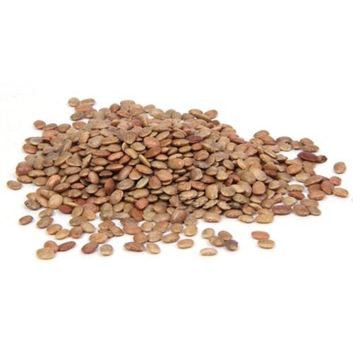 The Big Indian Store Horse Gram