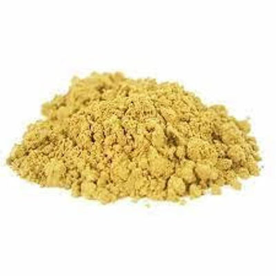 Greenleon Sitharathai Powder - 50gm