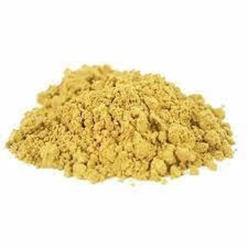 Greenleon Sitharathai Powder - 50gm