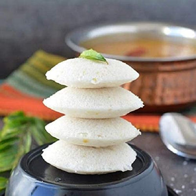 Idli Stand Stainless Steel 16 idli