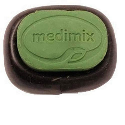 MEDIMIX SOAP