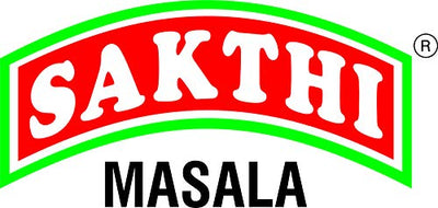 Sakthi Mutton Masala 200g