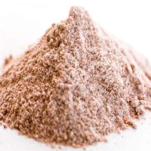 Black Salt Powder 250G