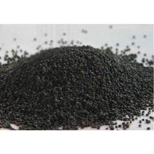 Poppy Seeds (Kasa Kasa) 200 GMS