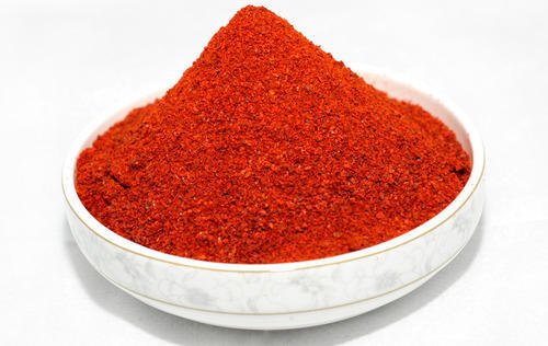 Kashmiri Chilli Powder 750g