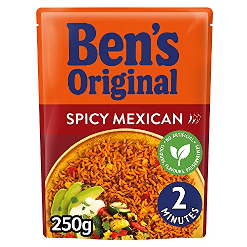 Ben&