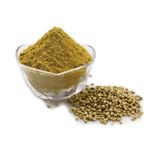 Coriander Powder 750G