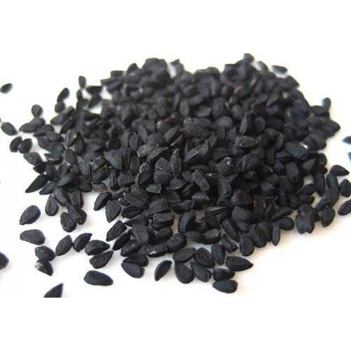 Black Cumin Seeds 750G