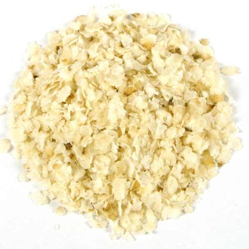 Flaked Rice - 500g