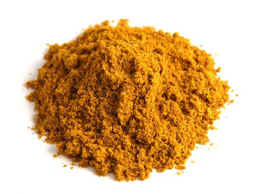 HOT MADRAS CURRY POWDER **FREE UK POST** COOKING SPICE HERB INDIAN COOKING SPICE SEASONING CURRY POWDER SPICE MIX 1kg