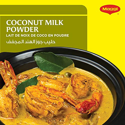 MAGGI Coconut Milk Powder Halal, 1 kg